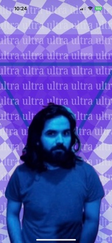 UltraLuxcedia Screenshot 5 of 7