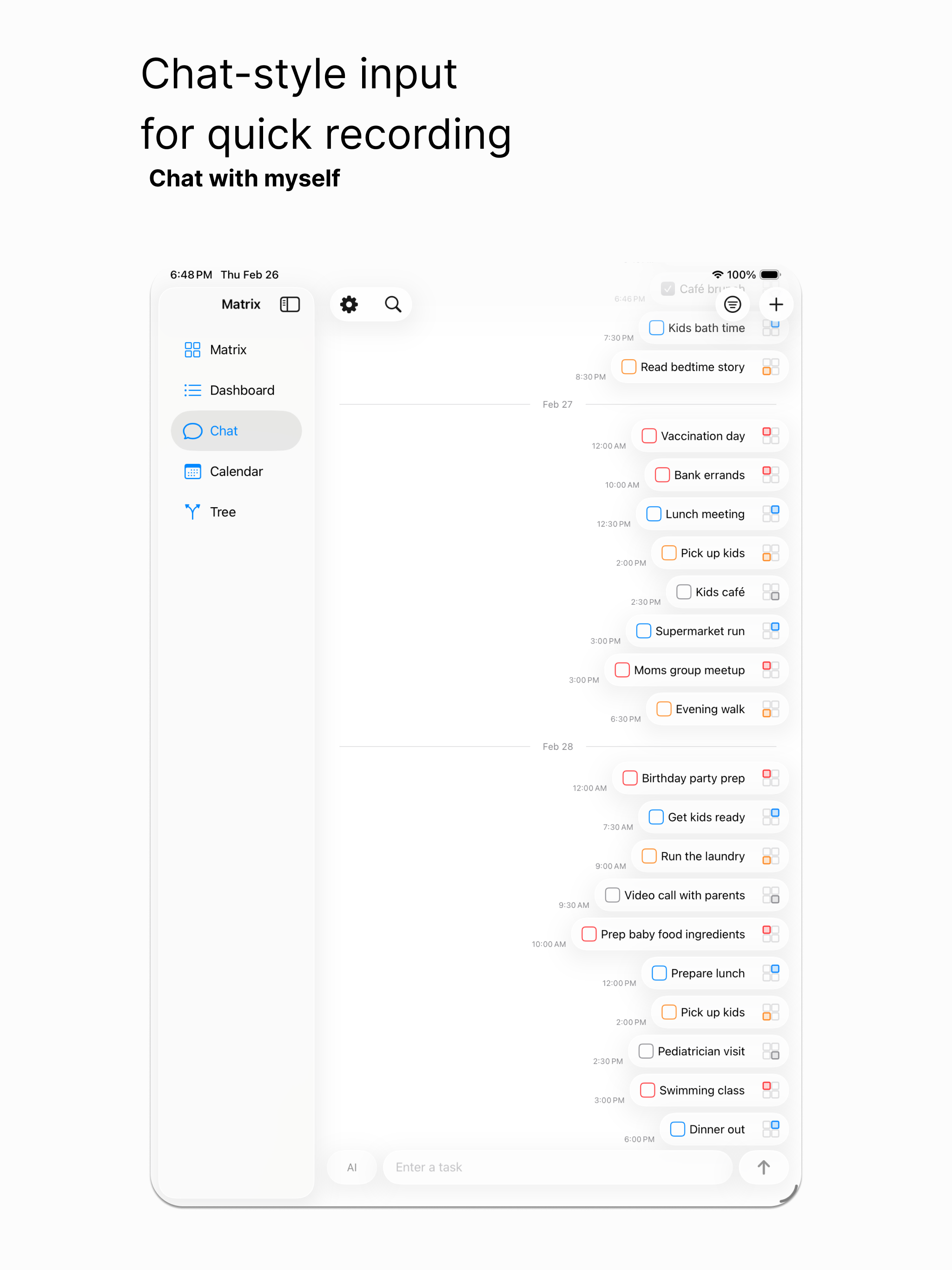 https://is1-ssl.mzstatic.com/image/thumb/PurpleSource211/v4/98/04/ac/9804ac89-549b-b3da-abb9-b0c11351d88d/28885149.png/2048x2732.png