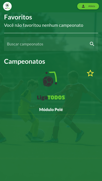 FREE KICK Screenshot