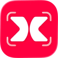 Solve Any Math Problem Instantly: Download This Math Solver App