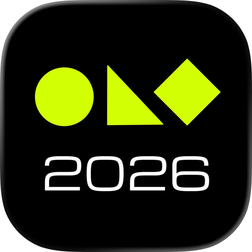 iPlayground 2026