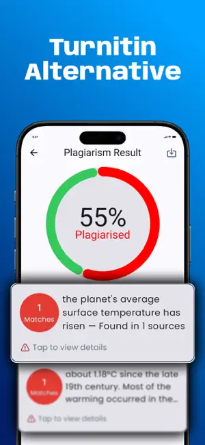 Plagiarism Check-Remove: Plagy screenshot 2