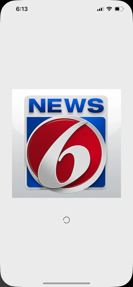 News 6 ClickOrlando - WKMG screenshot 5