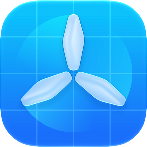 TestFlight