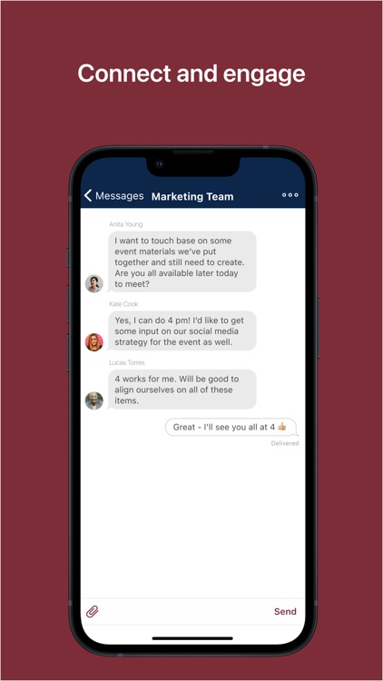 OhioAFP screenshot-4