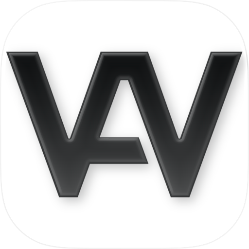 WilsteneApp Manager