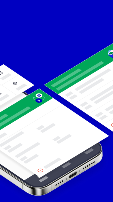 Screenshot #2 pour Manulife Distribution HK & MO