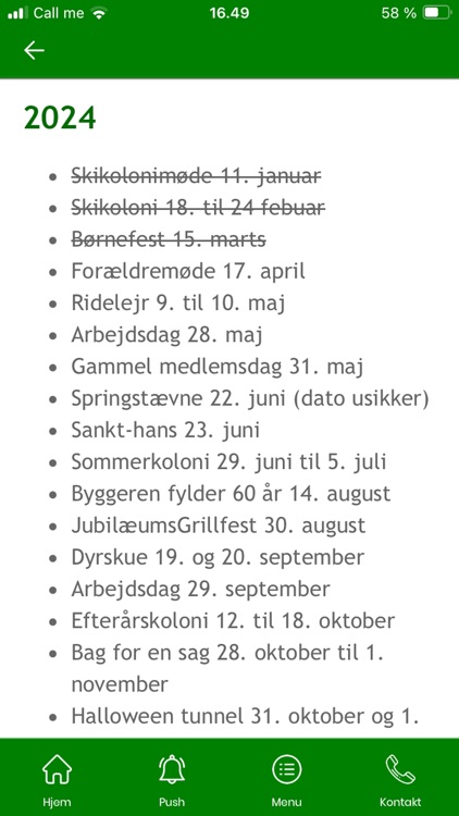 Rødovre Byggelegeplads screenshot-5