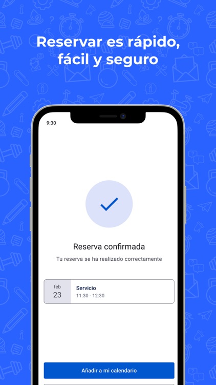 Bodycam sports screenshot-3