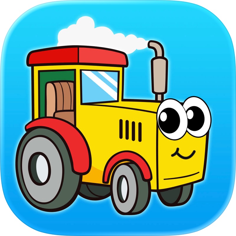 Juegos para niños de 3+ años. screenshot 8