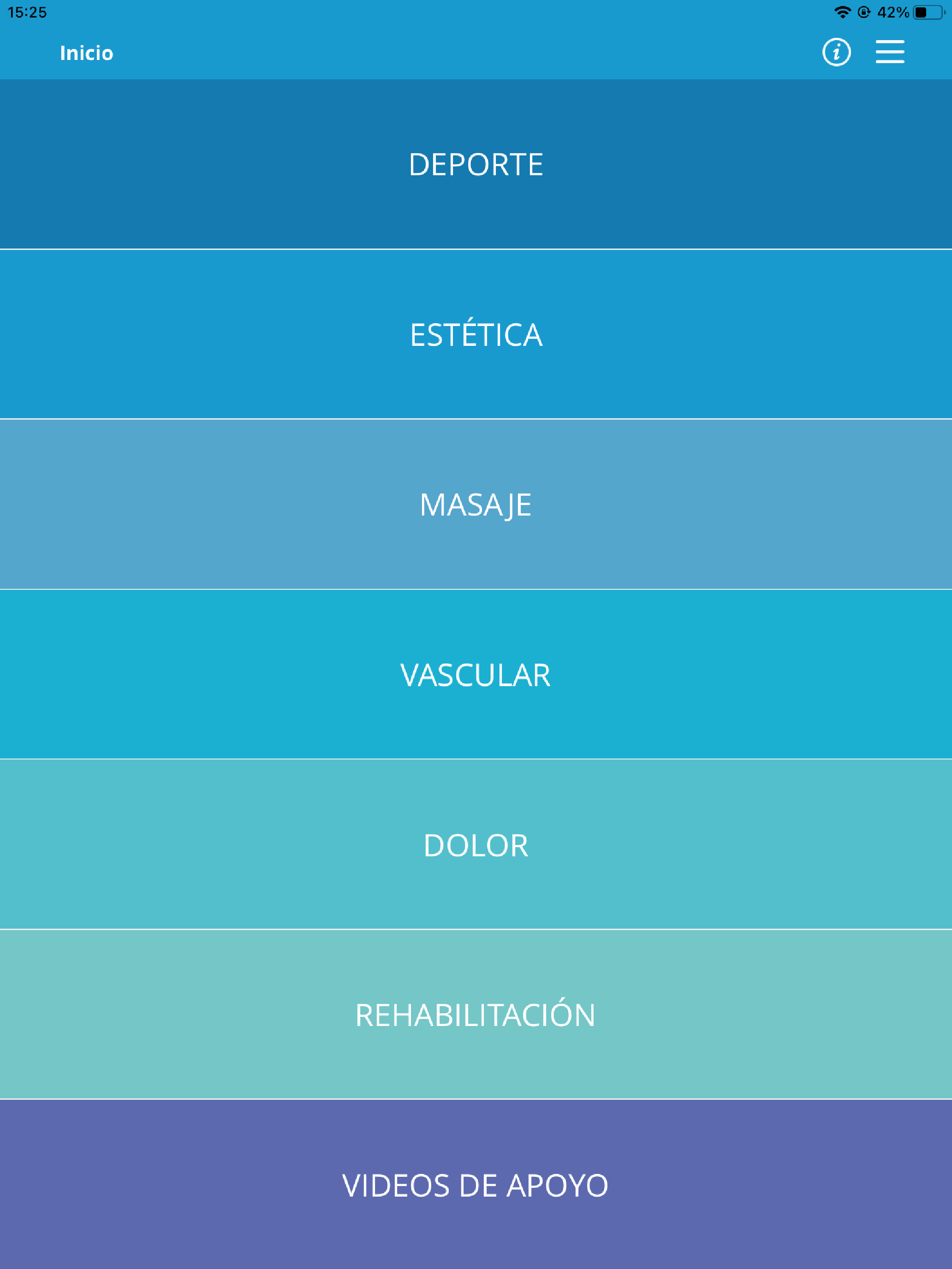 Myofit6