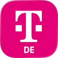 MeinMagenta: Handy & Festnetz