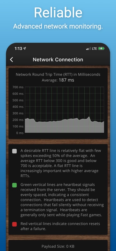 SocialChess • Online Chess screenshot 7