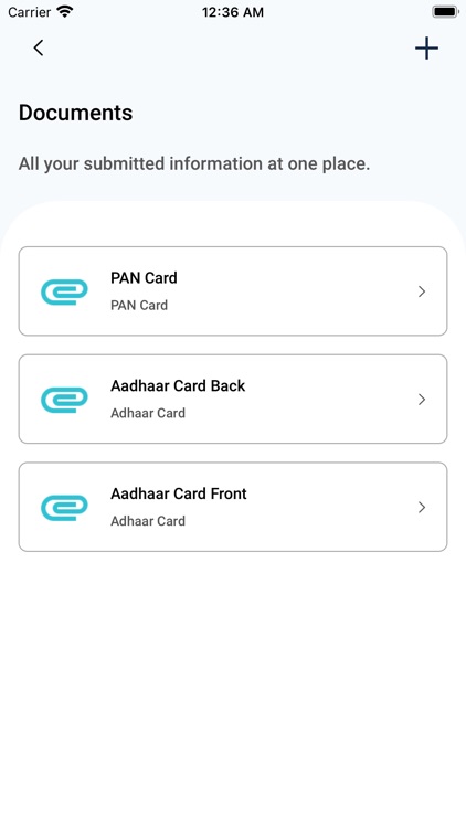 SA Partners screenshot-7