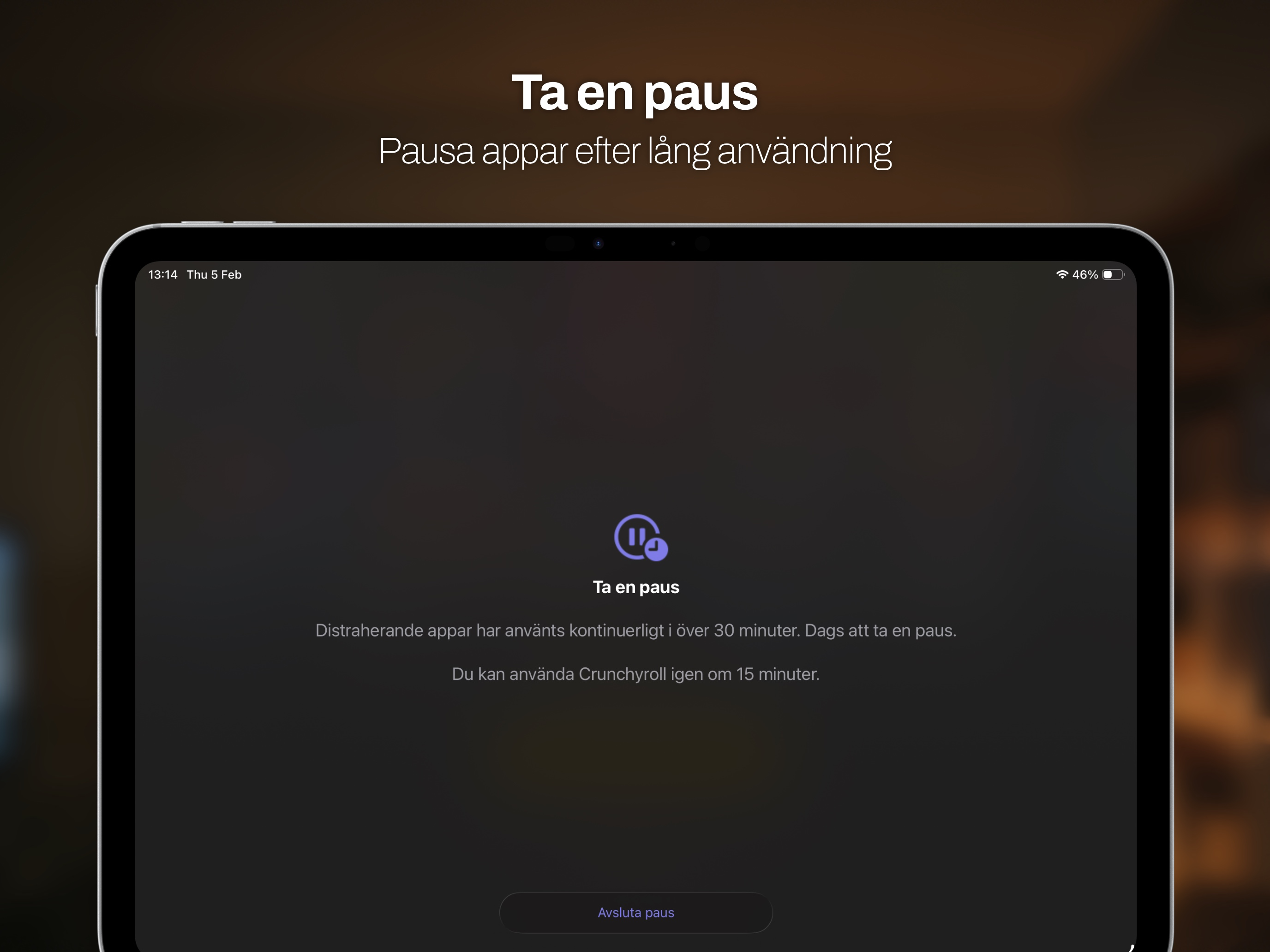 https://is1-ssl.mzstatic.com/image/thumb/PurpleSource211/v4/98/23/b1/9823b1b7-2021-c2b9-48da-64b18cbfdf1b/03_ipad.jpg/2752x2064.png
