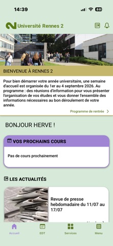 Rennes 2