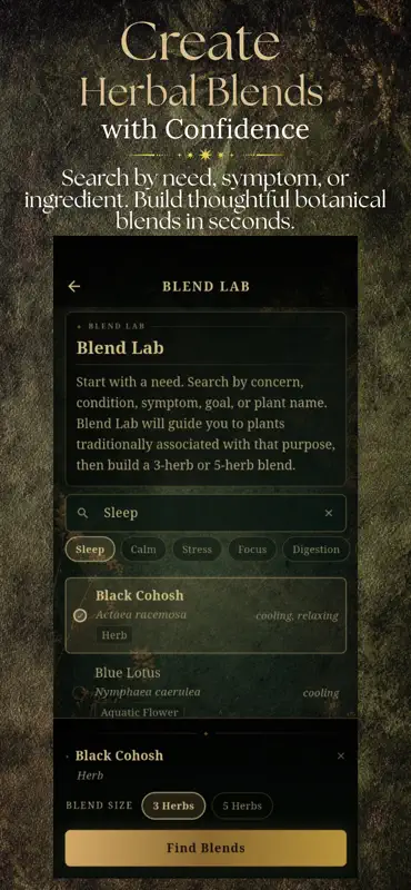 Arcana Atlas screenshot 2 of 7