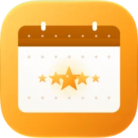 Goldweek-黄金假期规划