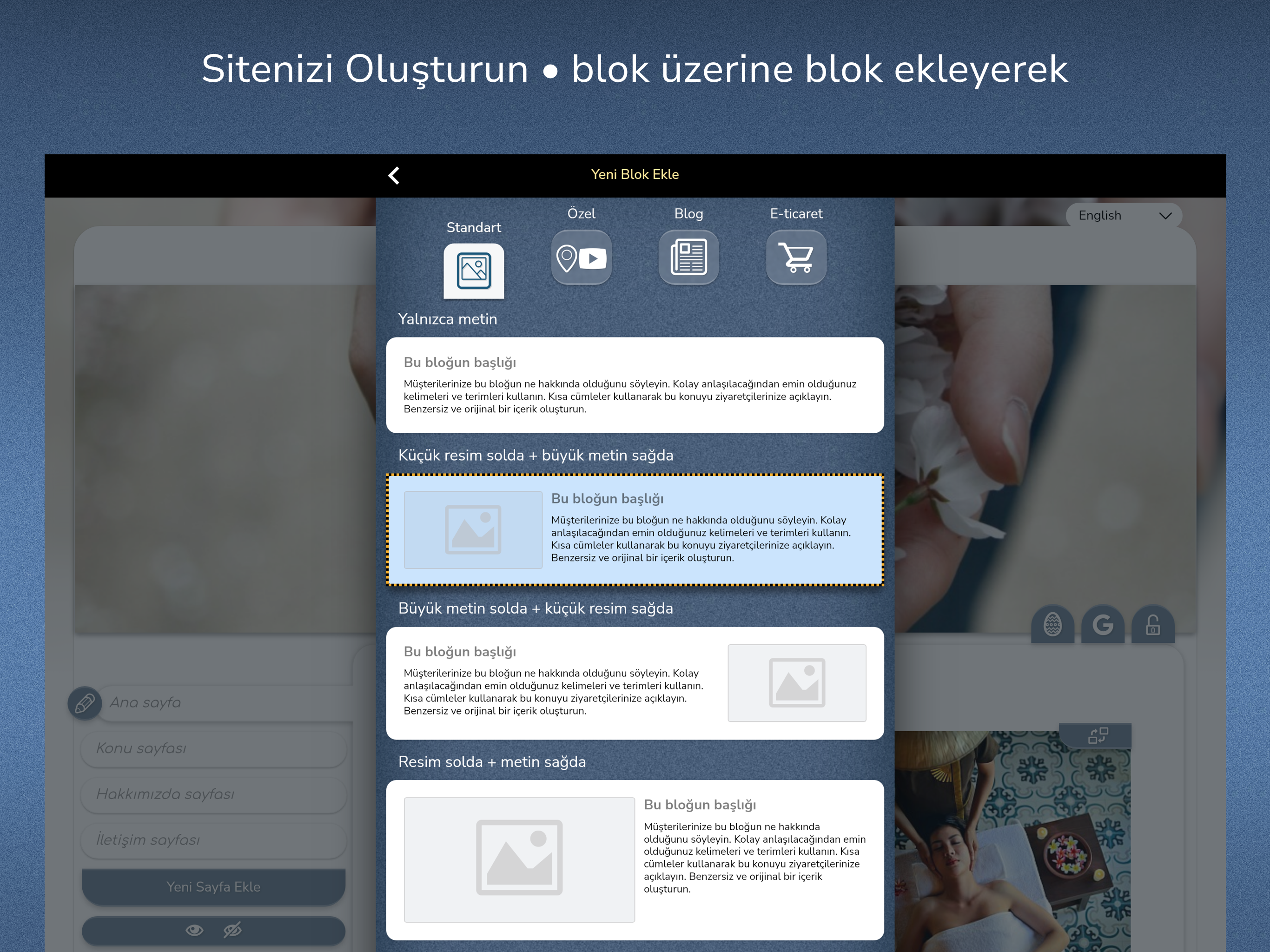 https://is1-ssl.mzstatic.com/image/thumb/PurpleSource211/v4/98/25/cb/9825cb26-d2f0-e8a2-03e3-b40d4acb6800/6_APP_IPAD_PRO_129_6_framed.png/2732x2048.png
