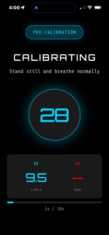 VT Check App Screenshot 4 of 7