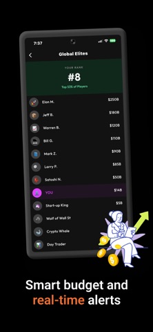 Millionaire Lab Simulator Pro Screenshot 7 of 7