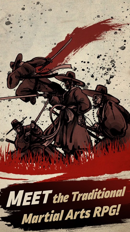 Demon Sword: Idle RPG