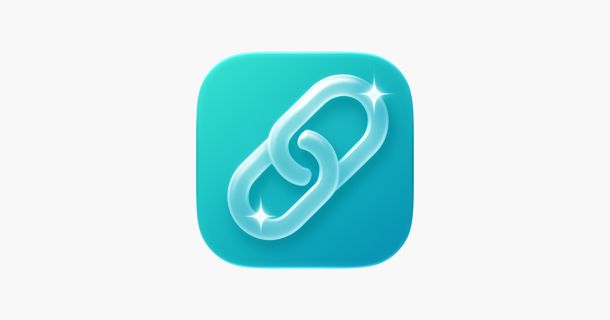 ‎Clean Links - QR Code Reader App - App Store