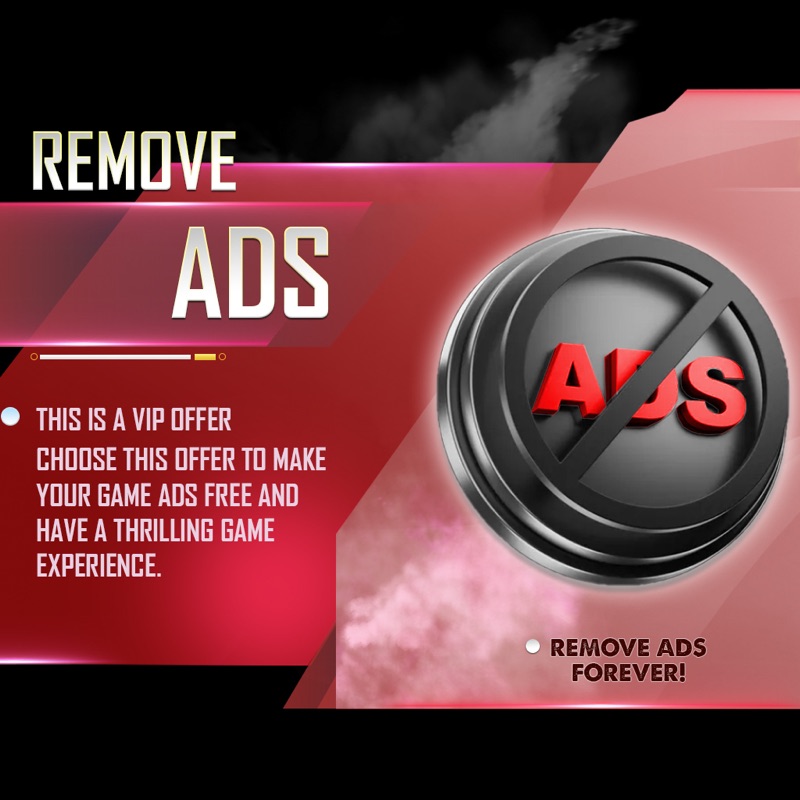 máx abeto campo batalha Games screenshot 8