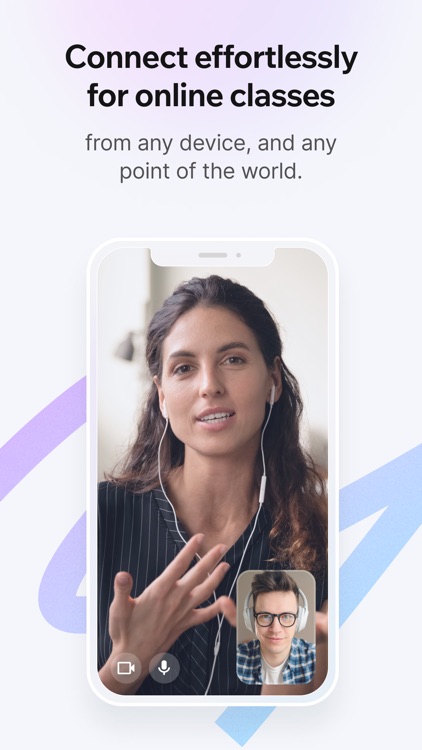 Repetry: Learn Language Easily