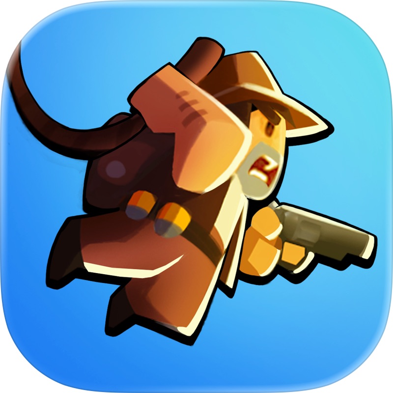 Blitz of Battle: Online PvP screenshot 12