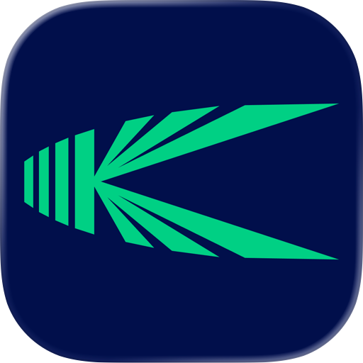 Kinology