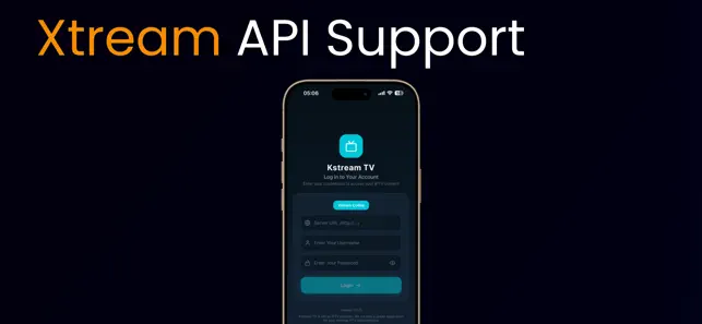 Kstream TV App Reviews – Features, Alternatives & User Ratings