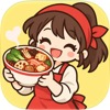 麻辣湯ものがたり（マーラータン）