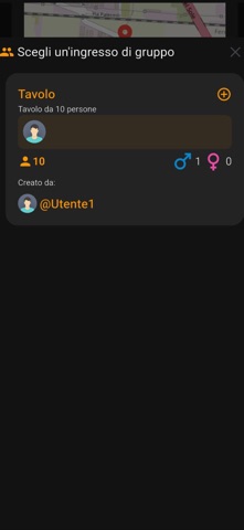 Sballando screenshot
