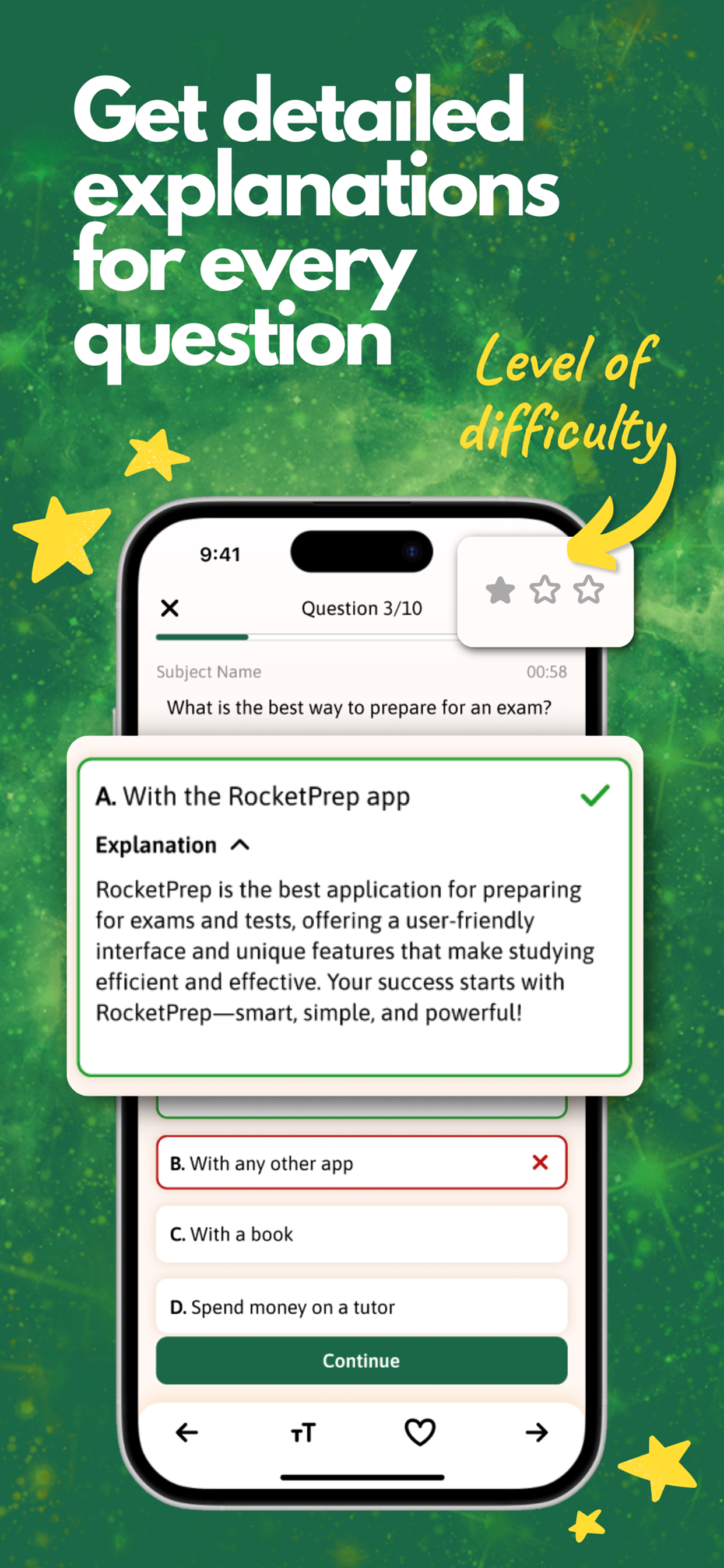 https://is1-ssl.mzstatic.com/image/thumb/PurpleSource211/v4/98/2d/cf/982dcf0c-06b2-c3b1-d72f-012bbd532a5a/4.png/1242x2688.png