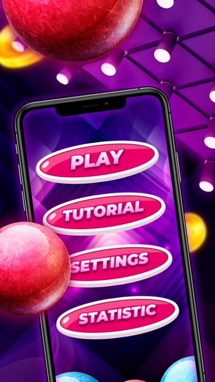 Plinko Fiesta: DROP THE BALL