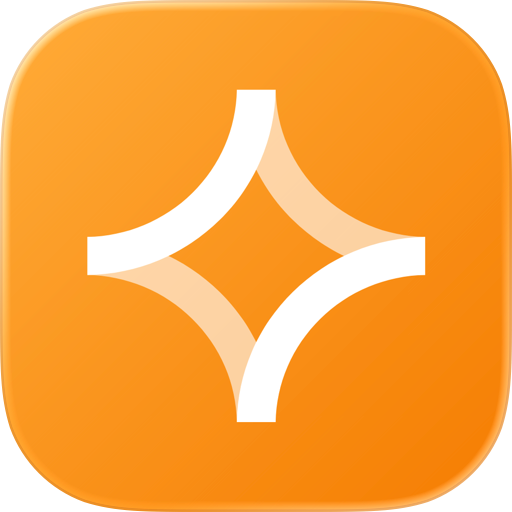 RizePoint Mobile-Auditor