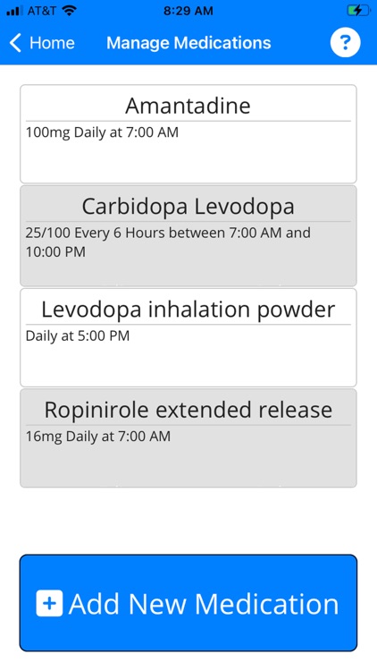 KinesiaU screenshot-5