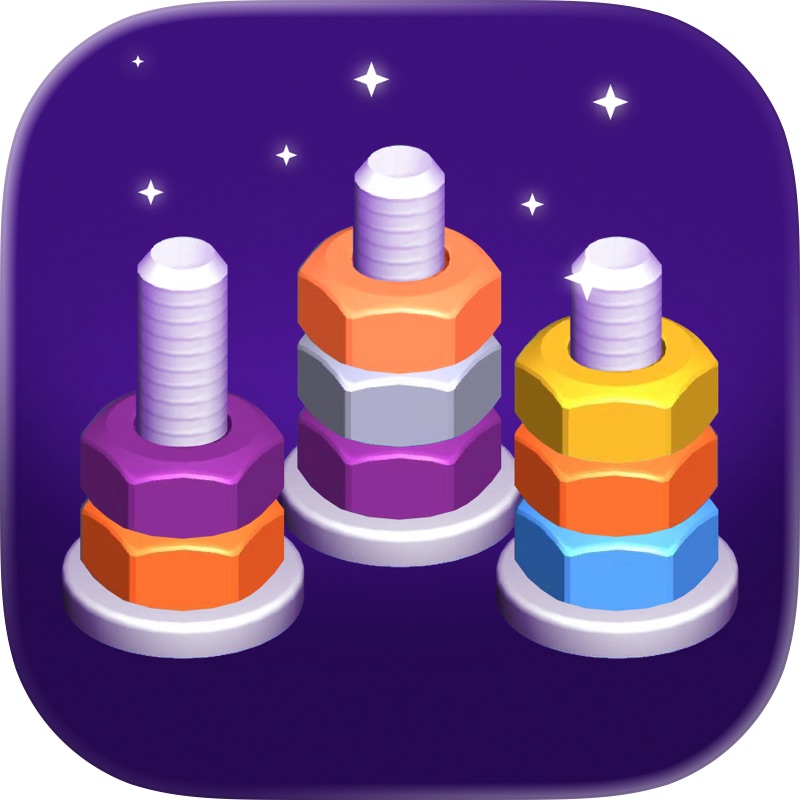 Hole Collect: Black Hole 3D screenshot 11