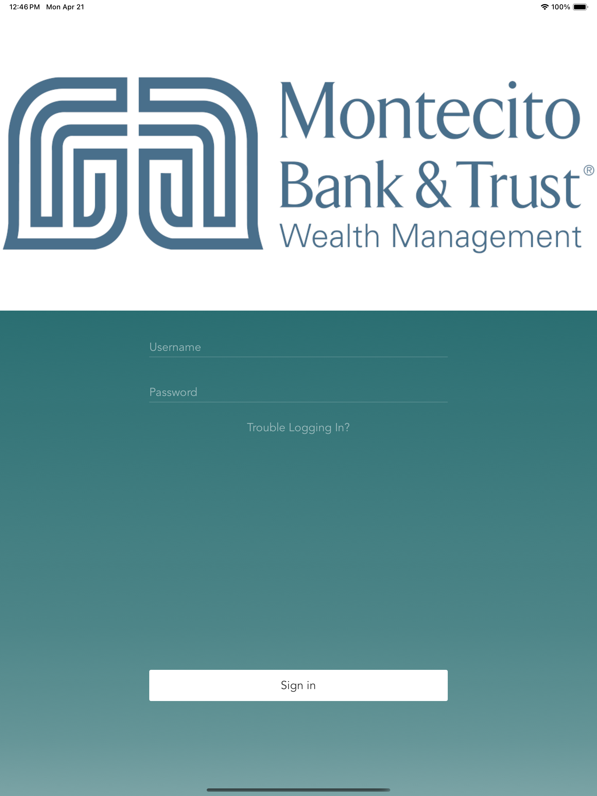 MB&T Wealth