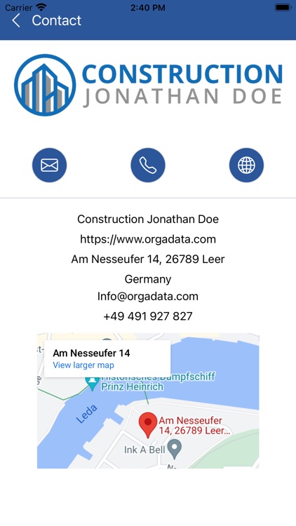 SimplyTag screenshot-5