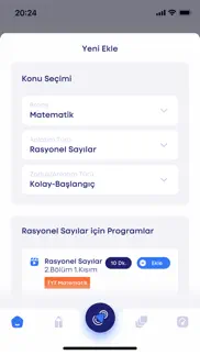 Üçdörtbeş all star iphone resimleri 4
