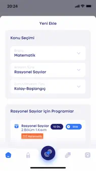 ÜçDörtBeş All Star iphone resimleri 4