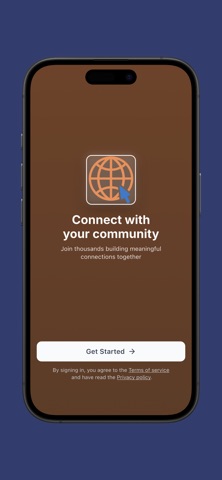 Kevin Strite Online Screenshot 1 of 6