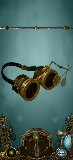 Steam Breakers screenshot 4