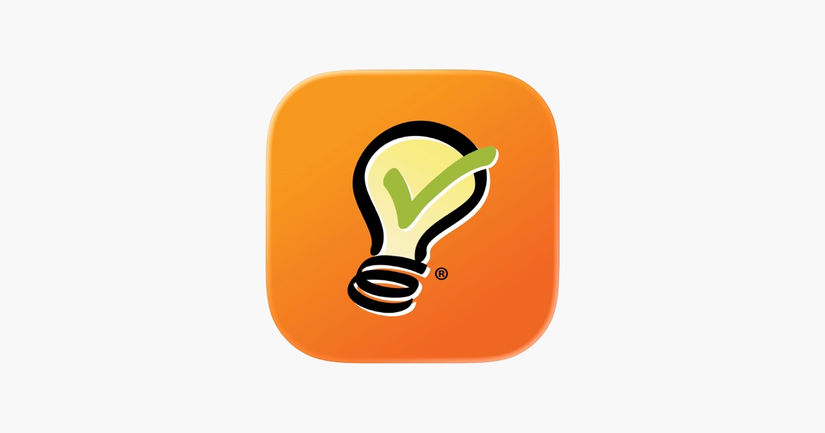 ‎SignUpGenius App - App Store