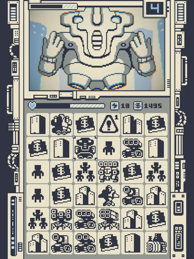 screenshot 0
