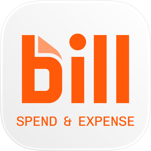 BILL Spend & Expense (Divvy)