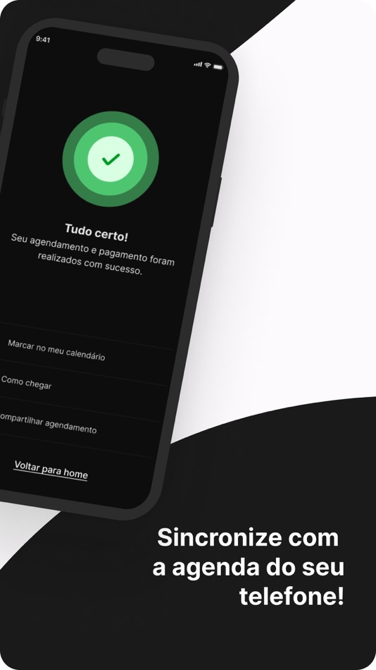 #4. Barbearia Don Ruan (iOS) 게시자: RUAN CARLOS SALATIEL CABELEIREIROS ME