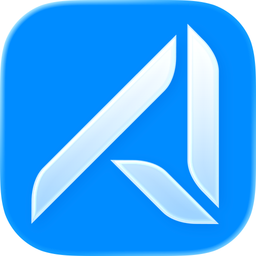 AJet - Cheap Flight Ticket